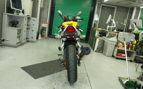 HONDA CBR250R A MC41