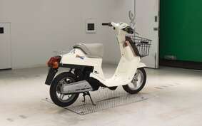 YAMAHA PASSOL 2E9