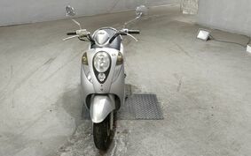 SYM UMI100 不明