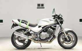 KAWASAKI BALIUS 250 ZR250A