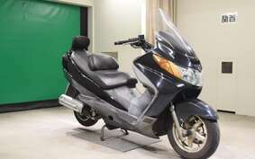 SUZUKI SKYWAVE 400 Gen.2 2004 CK43A