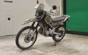 YAMAHA SEROW 250 DG17J