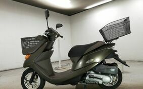 HONDA DIO CESTA AF68