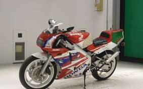 HONDA NSR250R MC21