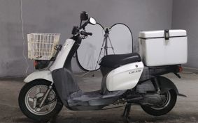 OTHER GEAR UA06J