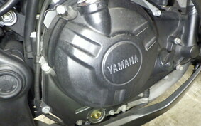 YAMAHA YZF-R25 A RG10J