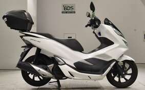 HONDA PCX125 JF81