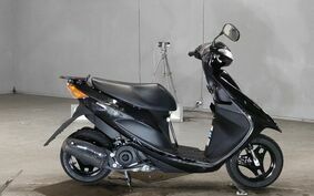 SUZUKI ADDRESS V50 CA4BA