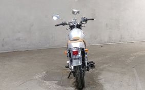 SUZUKI VOLTY NJ47A