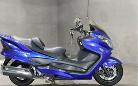 SUZUKI SKYWAVE 250 (Burgman 250) S CJ44A