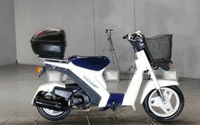 SUZUKI Super Mollet FA14B