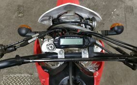 HONDA CRF150R KE03