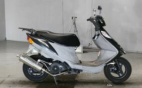 SUZUKI ADDRESS V125 G CF4EA