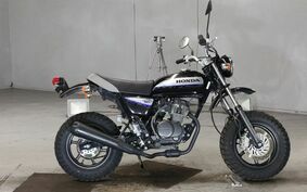 HONDA APE 50 D AC18