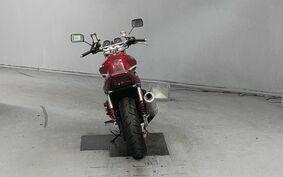 HONDA CB400SF VTEC 2001 NC39