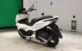 HONDA PCX 160 KF47