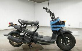 HONDA ZOOMER AF58