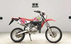 HONDA CRM80 GEN 2 HD12