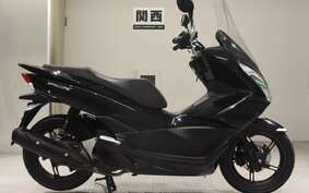 HONDA PCX125 JF56