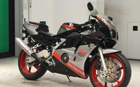 HONDA CBR250RR MC22