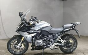 BMW R1200RS 2015 0A05