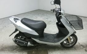 SUZUKI ZZ CA1PB