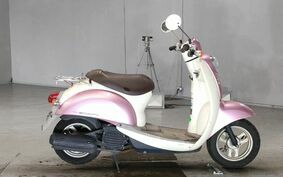 HONDA CREA SCOOPY AF55