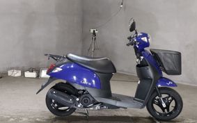 SUZUKI LETS CA4AA