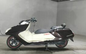 YAMAHA MAXAM 250 SG21J