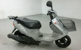 SUZUKI ADDRESS V125 G CF4EA