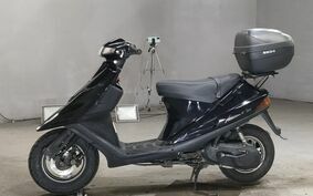 SUZUKI ADDRESS V100 CE13A