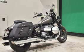 BMW R18 CLASSIC 2024