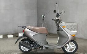 SUZUKI LET's 4 Basket CA43A