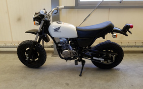 HONDA APE 50 AC16