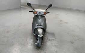 HONDA LEAD 100 JF06