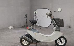 HONDA ZOOK AF26