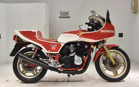 HONDA CB750FB BOLDOR 1981 RC04