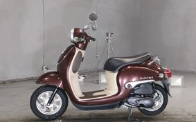 HONDA GIORNO AF77