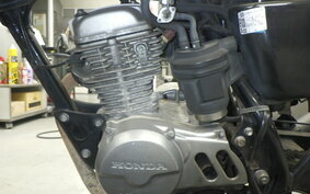 HONDA APE 50 AC16