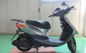 YAMAHA JOG DELUXE SA36J