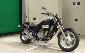 HONDA MAGNA 250 MC29