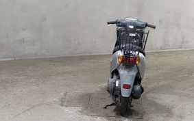 SUZUKI LETS4 CA45A