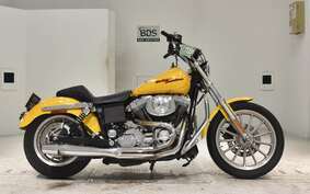 HARLEY FXDC 1450 2005