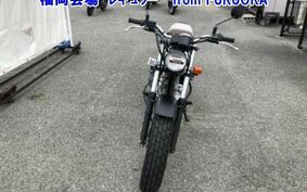 HONDA FTR223 MC34