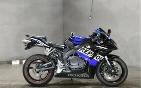 HONDA CBR1000RR 2006 SC57