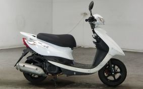 YAMAHA JOG ZR Evolution 2 SA39J