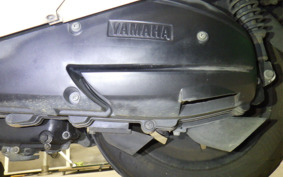 YAMAHA MAXAM 250 SG17J