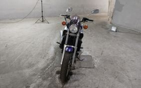 YAMAHA VMAX 2WEE