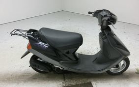 YAMAHA AXIS 90 1994 3VR