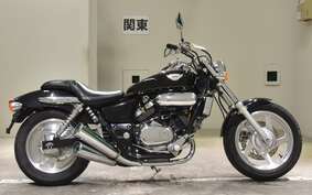 HONDA MAGNA 250 MC29